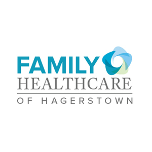 Team Page: Family Healthcare of Hagerstown